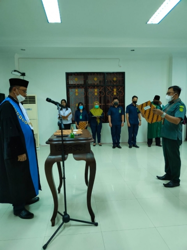 WhatsApp Image 2022-07-25 at 10.53.34