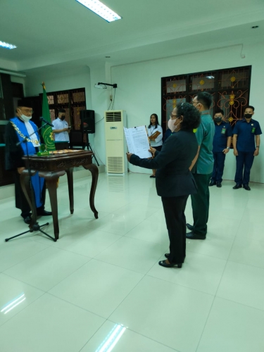 WhatsApp Image 2022-07-25 at 10.53.34(1)