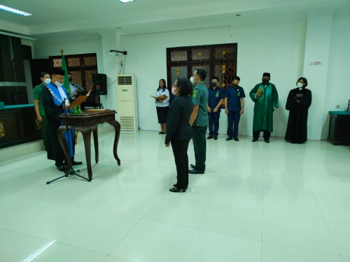 WhatsApp Image 2022-07-25 at 10.53.35