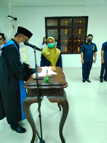 WhatsApp Image 2022-07-25 at 10.53.36