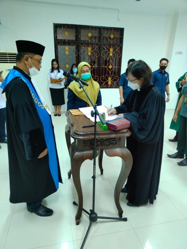 WhatsApp Image 2022-07-25 at 10.53.37