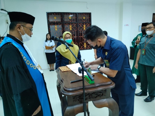 WhatsApp Image 2022-07-25 at 10.53.38