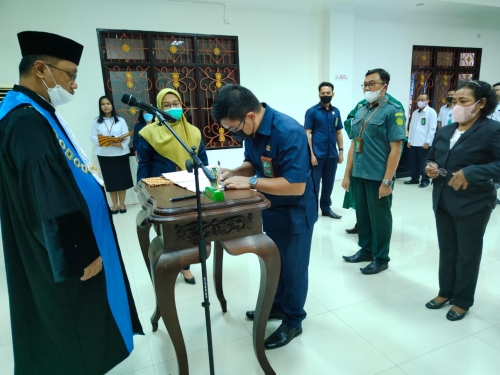 WhatsApp Image 2022-07-25 at 10.53.39