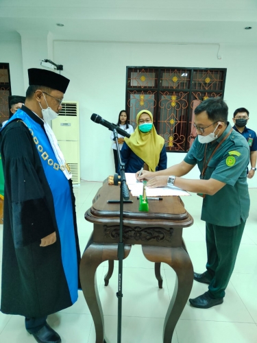 WhatsApp Image 2022-07-25 at 10.53.40