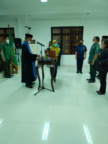 WhatsApp Image 2022-07-25 at 10.53.41