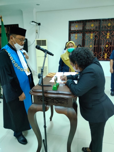 WhatsApp Image 2022-07-25 at 10.53.41(1)