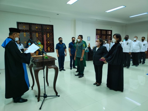 WhatsApp Image 2022-07-25 at 10.53.42