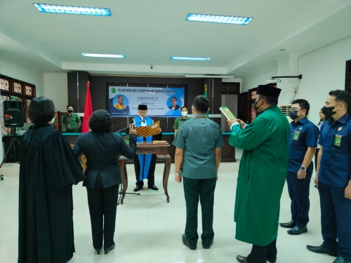 WhatsApp Image 2022-07-25 at 10.53.43