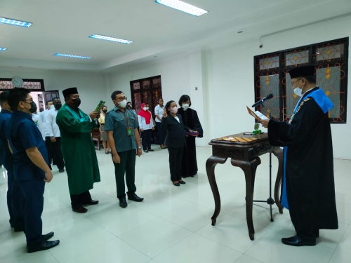 WhatsApp Image 2022-07-25 at 10.53.45