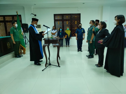 WhatsApp Image 2022-07-25 at 10.53.45(1)