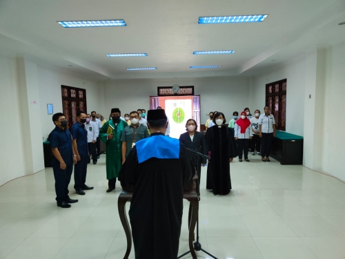 WhatsApp Image 2022-07-25 at 10.53.46