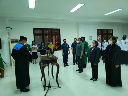 WhatsApp Image 2022-07-25 at 10.53.47