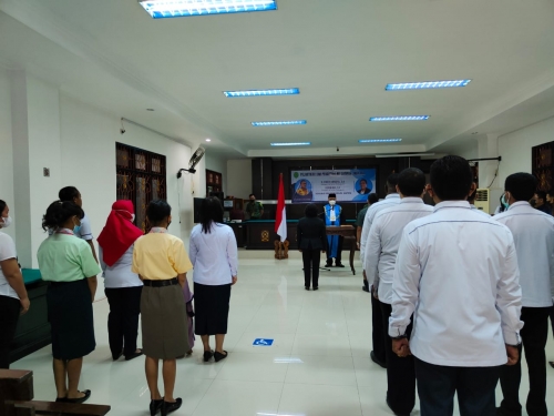 WhatsApp Image 2022-07-25 at 10.53.48