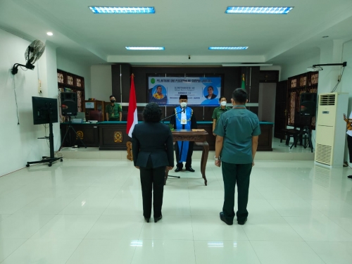 WhatsApp Image 2022-07-25 at 10.53.49