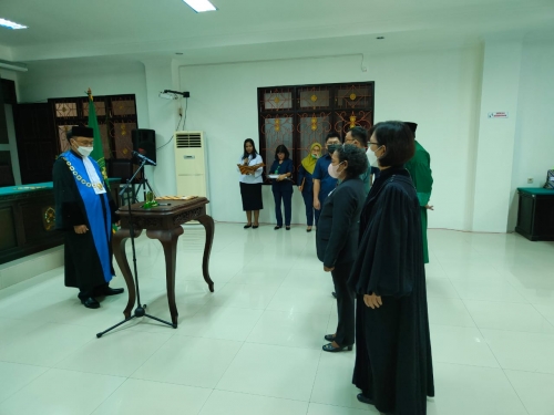 WhatsApp Image 2022-07-25 at 10.53.50