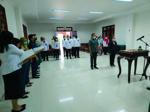 WhatsApp Image 2022-07-25 at 10.53.51