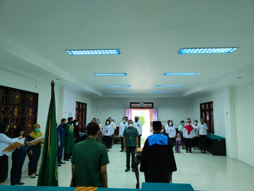 WhatsApp Image 2022-07-25 at 10.53.51(1)