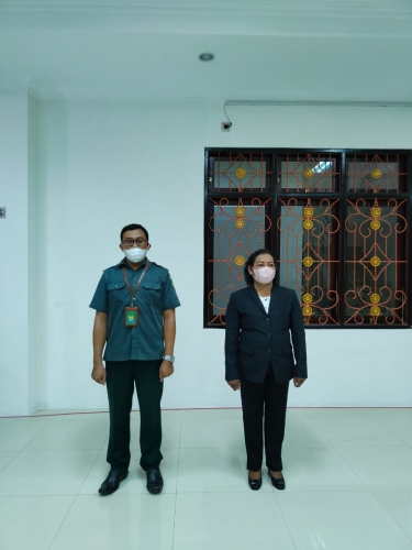 WhatsApp Image 2022-07-25 at 10.54.56