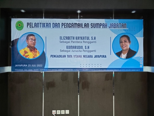 WhatsApp Image 2022-07-25 at 10.55.01