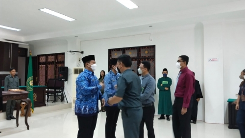 WhatsApp Image 2022-07-27 at 11.03.36(1)