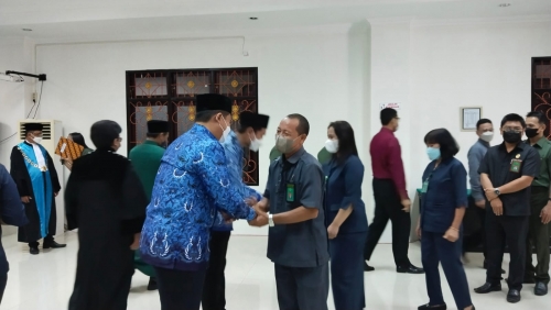 WhatsApp Image 2022-07-27 at 11.03.37