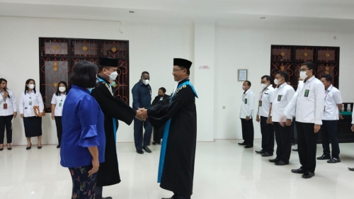 WhatsApp Image 2022-08-01 at 11.17.28