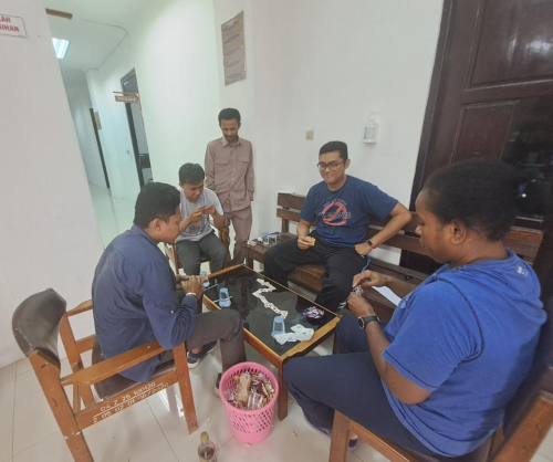 WhatsApp Image 2022-08-09 at 17.51.41 (1)