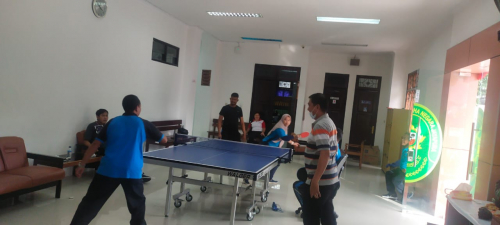 WhatsApp Image 2022-08-12 at 17.15.32 (1)