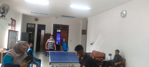 WhatsApp Image 2022-08-12 at 17.15.32