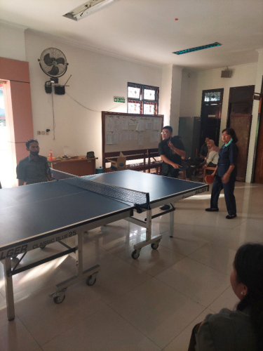 WhatsApp Image 2022-08-25 at 3.44.26 PM (15)