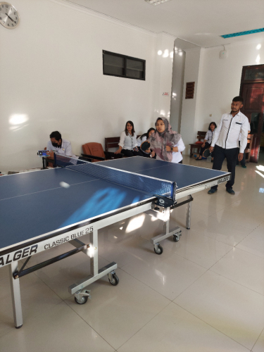 WhatsApp Image 2022-08-25 at 3.46.16 PM (5)