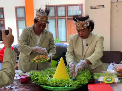 WhatsApp Image 2022-09-30 at 3.58.44 PM (1)