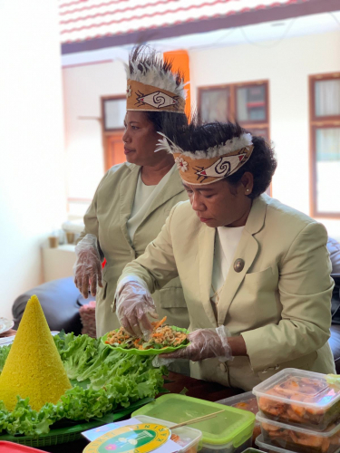 WhatsApp Image 2022-09-30 at 3.58.44 PM