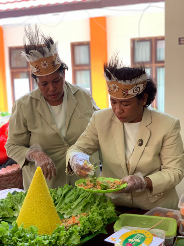 WhatsApp Image 2022-09-30 at 3.58.45 PM (1)