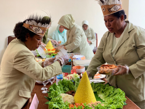 WhatsApp Image 2022-09-30 at 3.58.47 PM (1)