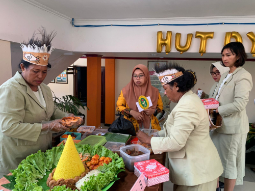 WhatsApp Image 2022-09-30 at 3.58.48 PM