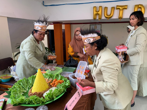 WhatsApp Image 2022-09-30 at 3.58.49 PM (1)