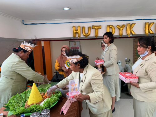 WhatsApp Image 2022-09-30 at 3.58.49 PM