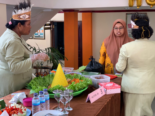 WhatsApp Image 2022-09-30 at 3.58.50 PM (1)