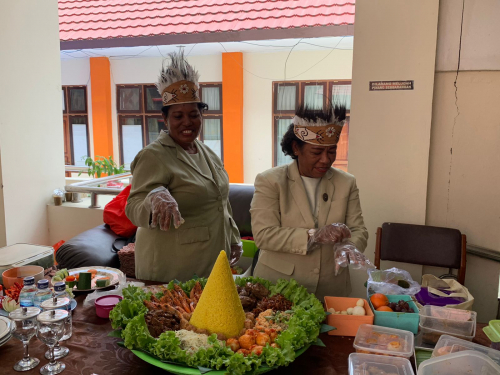 WhatsApp Image 2022-09-30 at 3.58.50 PM