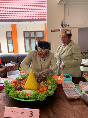 WhatsApp Image 2022-09-30 at 3.58.51 PM