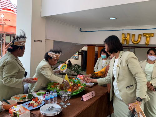 WhatsApp Image 2022-09-30 at 3.58.52 PM (1)