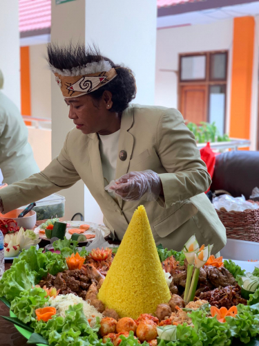 WhatsApp Image 2022-09-30 at 3.58.52 PM