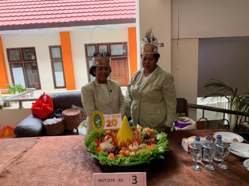 WhatsApp Image 2022-09-30 at 3.58.53 PM (1)