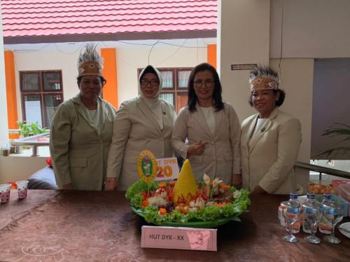 WhatsApp Image 2022-09-30 at 3.58.54 PM (1)