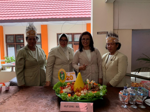 WhatsApp Image 2022-09-30 at 3.58.54 PM