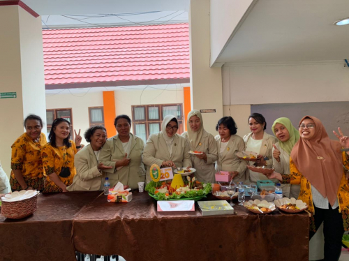 WhatsApp Image 2022-09-30 at 3.58.55 PM