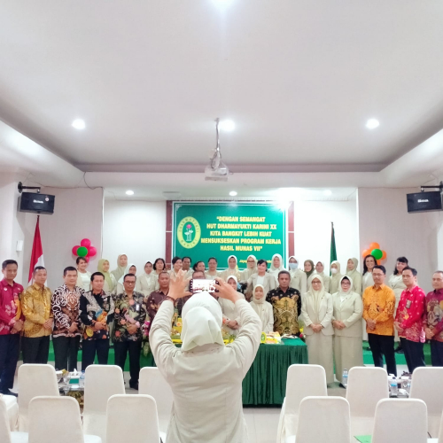 WhatsApp Image 2022-09-30 at 3.59.28 PM