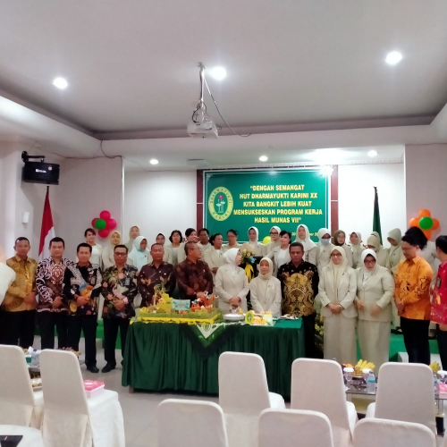 WhatsApp Image 2022-09-30 at 3.59.29 PM