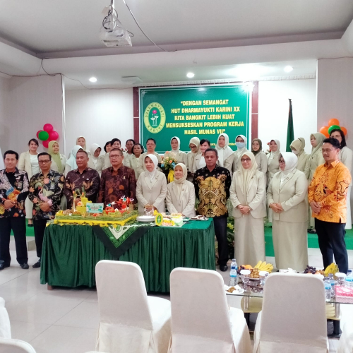 WhatsApp Image 2022-09-30 at 3.59.40 PM